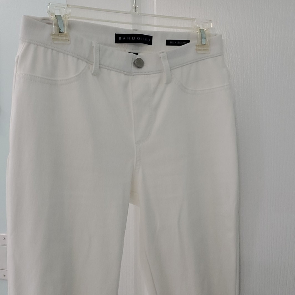 Bandolino leggings